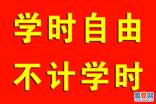 青浦驾校全攻略 如何选择最适合你的学车之地