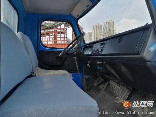 驾校专用东风原厂9米B2教练车——厂价现车直销，助力驾校高效教学
